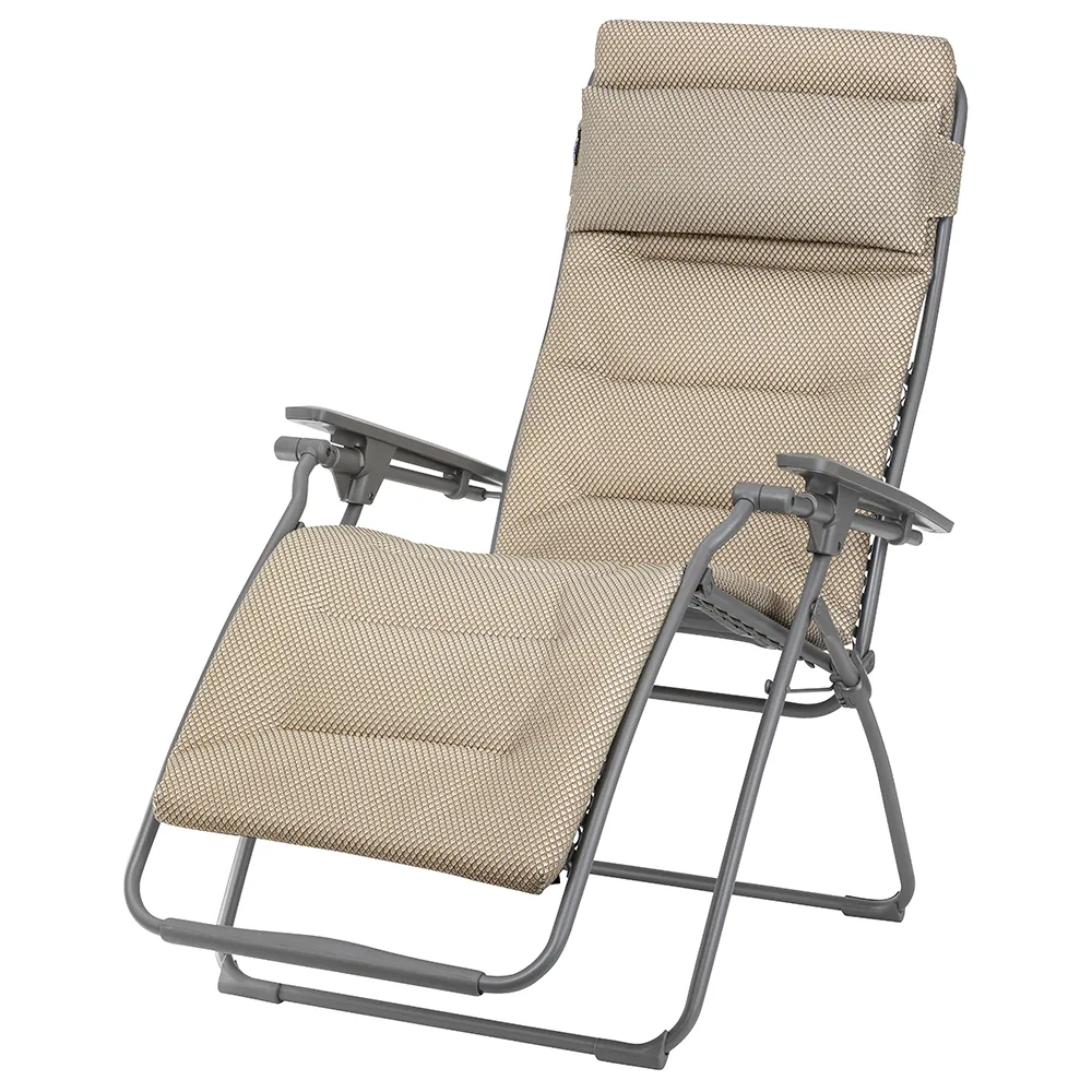 Futura Becomfort Moca