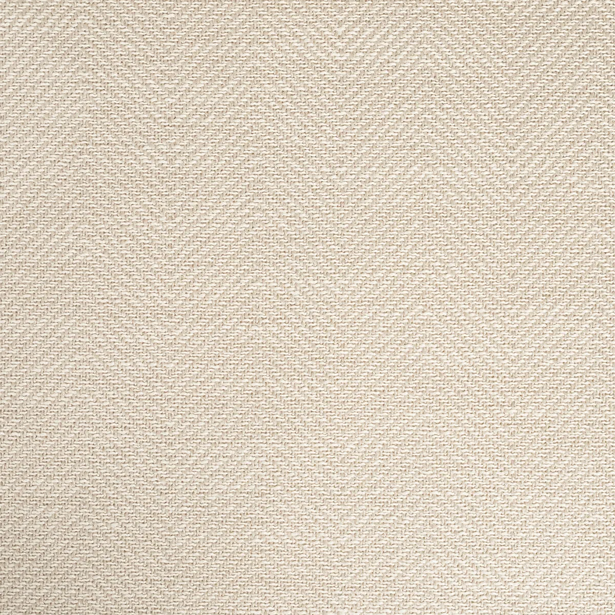 Lenestol i Askétre Glenn Herringbone Beige