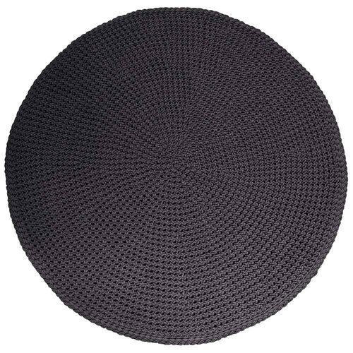 Discover Carpet Dia. 200 cm