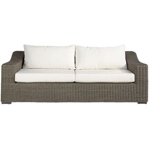 San Diego sofa kunstrotting Artwood