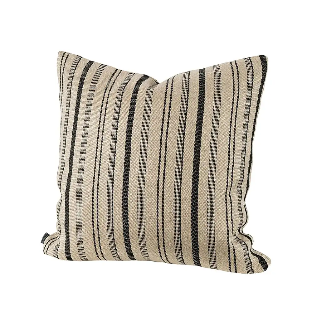 Kenzo putetrekk 60x60