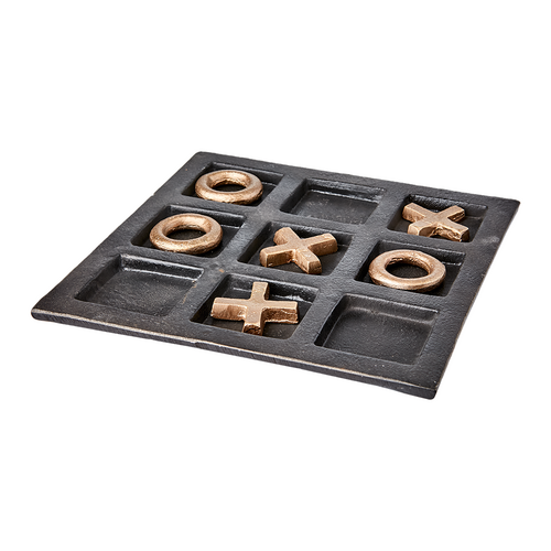  GLOBETROTTER hobo sjakk