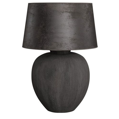 Pasadena bordlampe Artwood