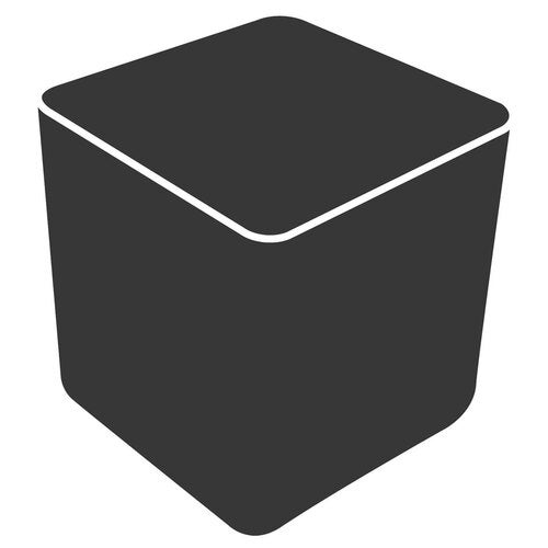 Trekk 11 - For lenestol