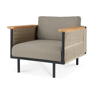 Corbey Lenestol Silt