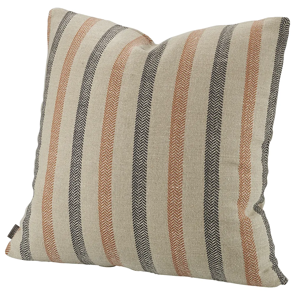 MUSCAT putevar - 50x50