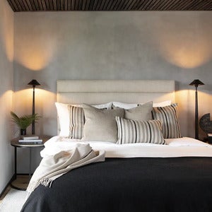 Kenzo putetrekk 60x60