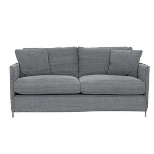 Petito 3-seters sofa Kat C