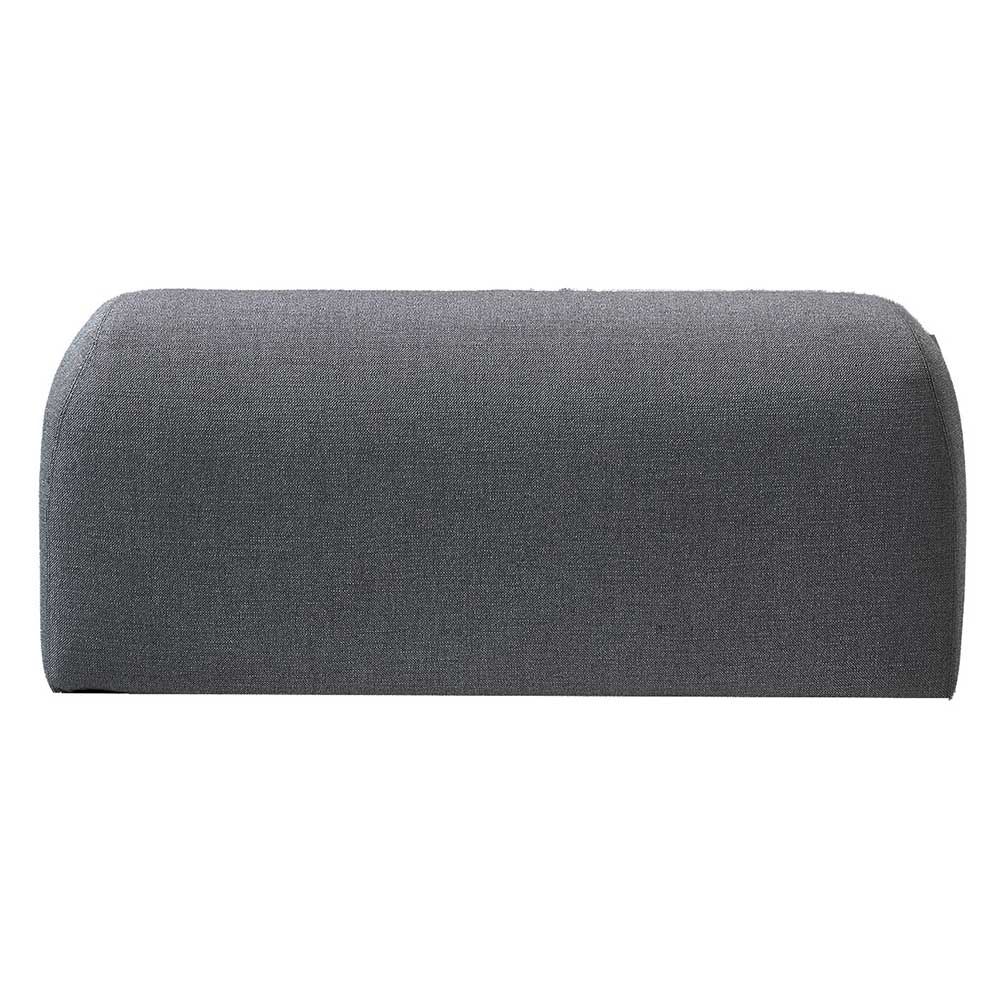 Space SidoPute Grey