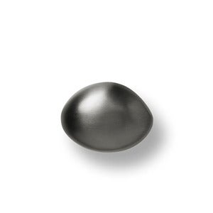 Lemon Knagg - Black Brass