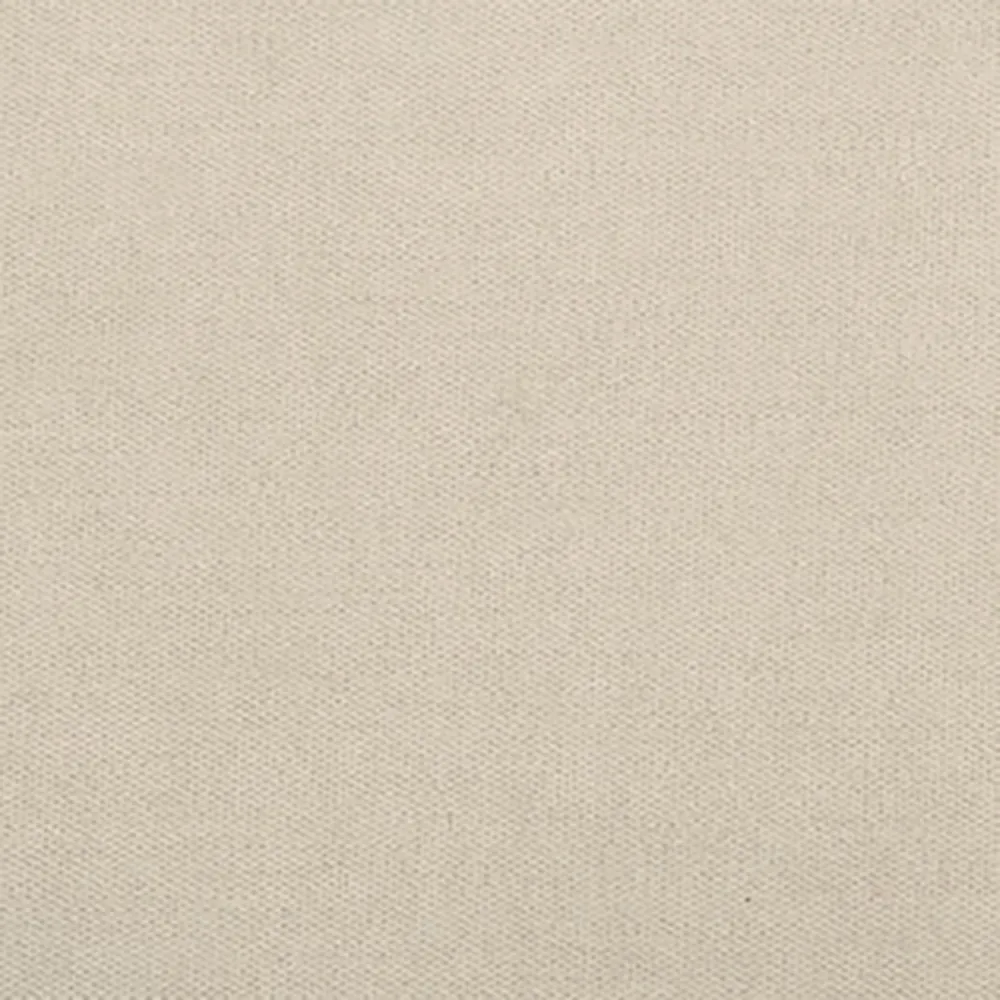 CURVE Sofa 2-seater Champ 196