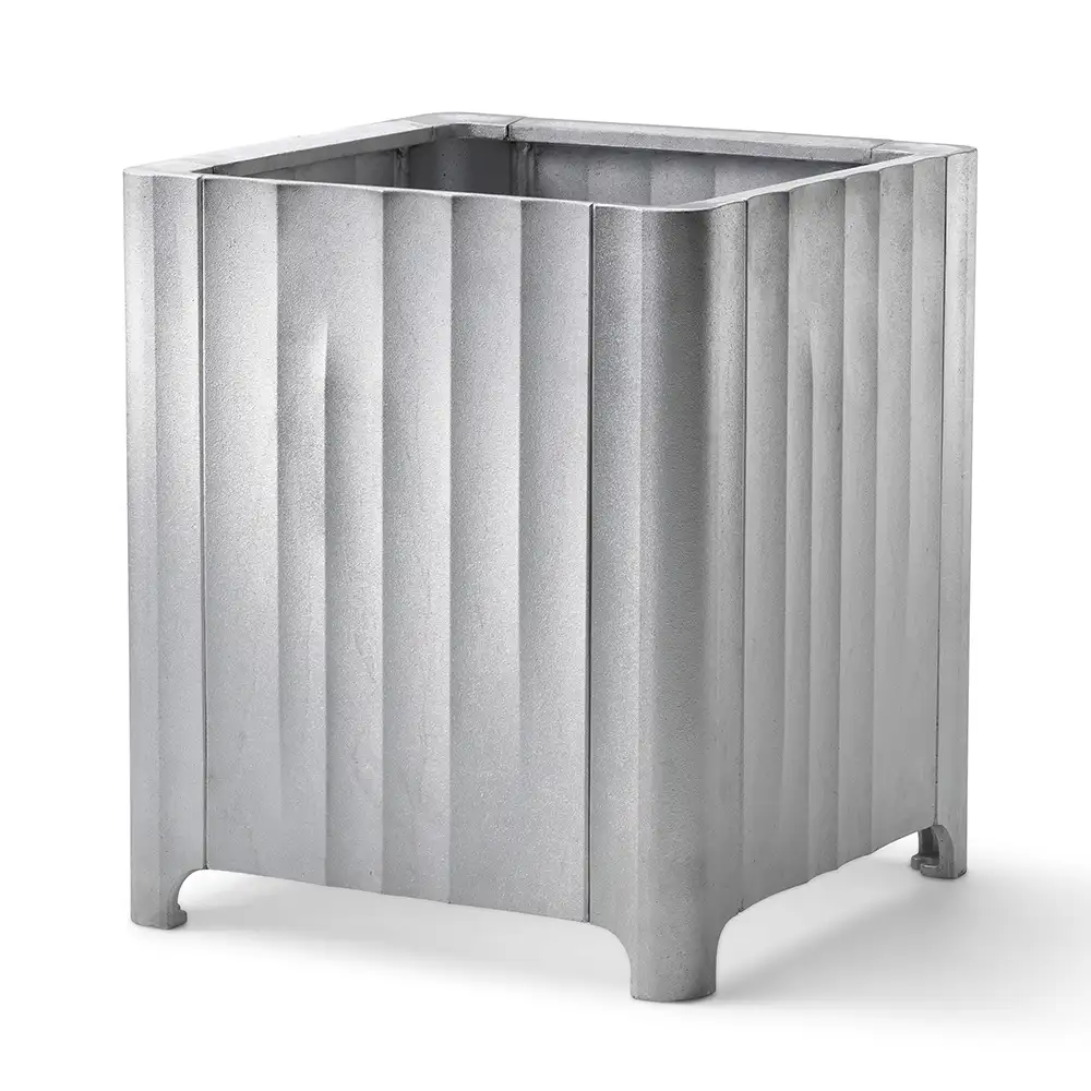 Plantepotte Kolonne nr. 1 naturell