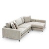 Sofa Feraud Lounge