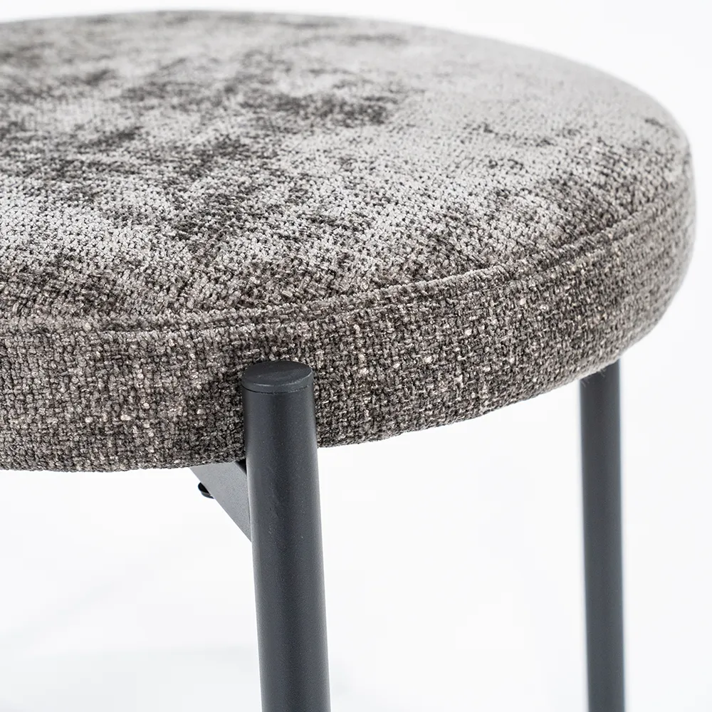 Spisestol Oasis Brown