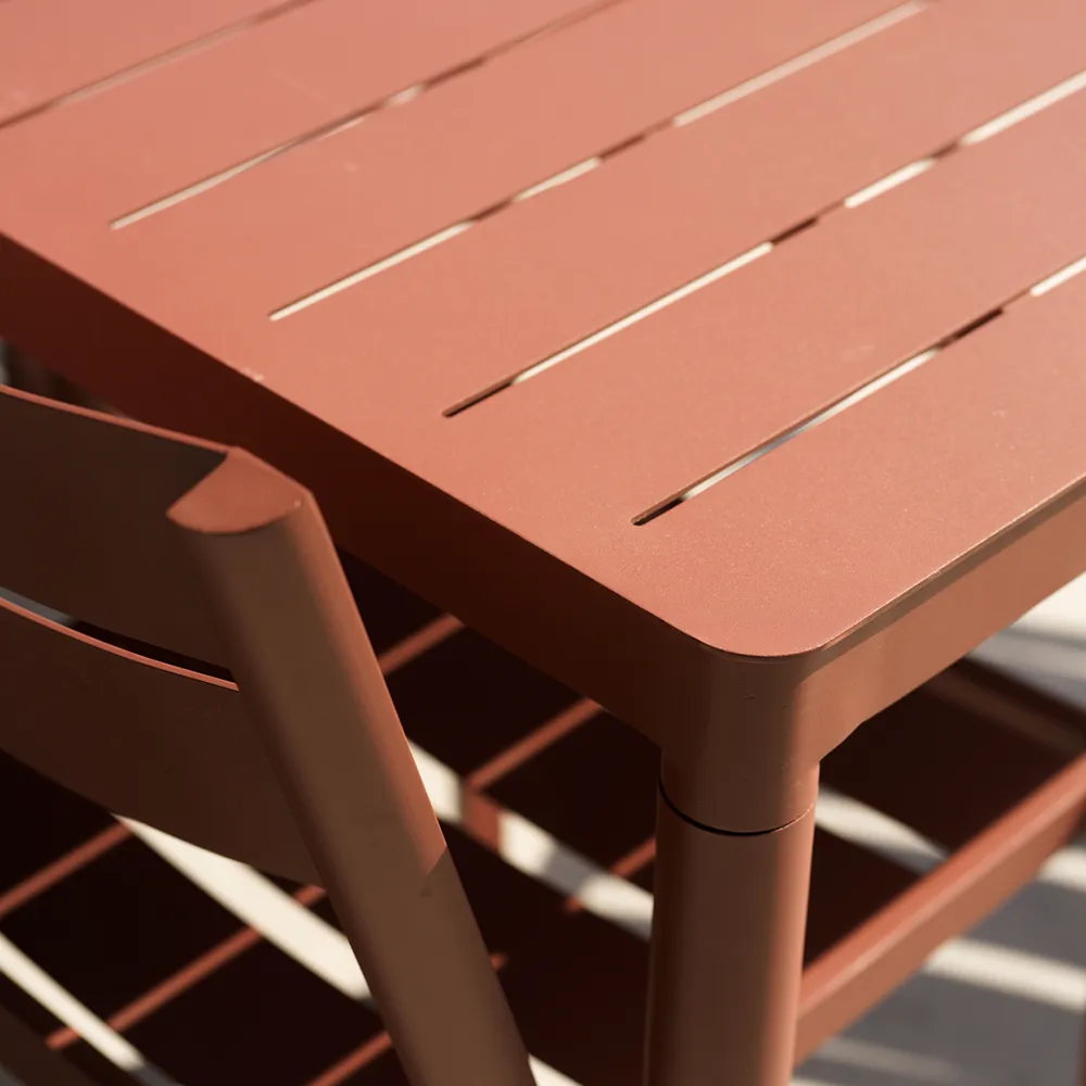 Bigby/Delia spisegruppe