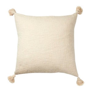 LOLLY Putetrekk naturlig