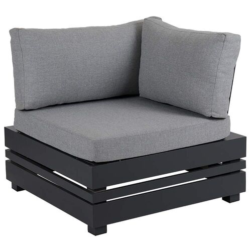 Ambon midtdel antrasitt Brafab