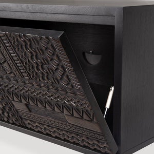 Tabwa TV-benk 45x160 cm 