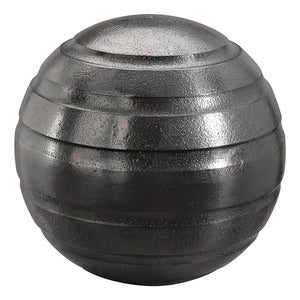 Benito Globe L dekorasjon