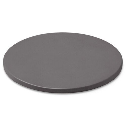 Bakestein 26 cm Glazed Weber