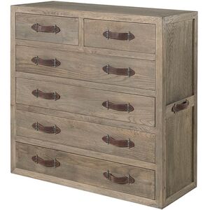 Kommode/skjenk Denver Artwood