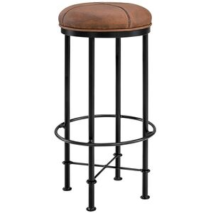 Evan barstol Light Brown Artwood