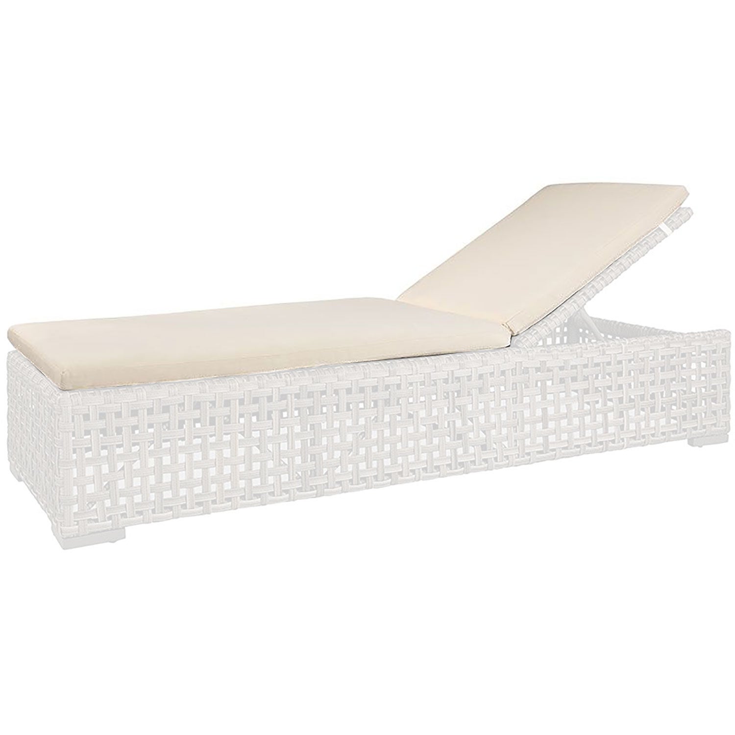 Orlando solseng pute Nature