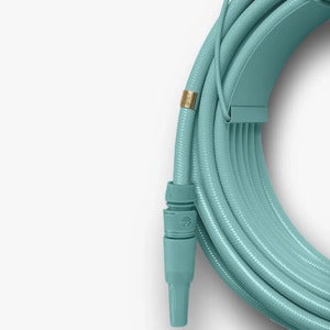 Vannslange dyse Caribbean Kiss