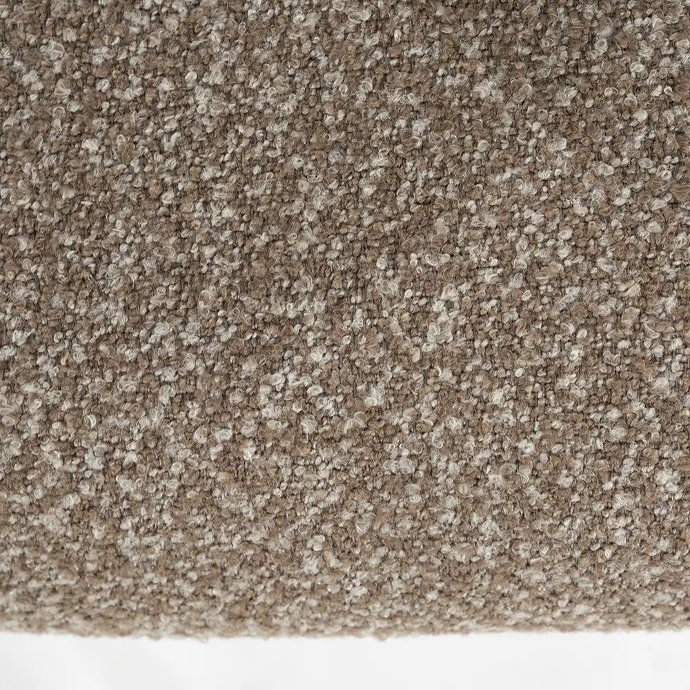Spisestol Daybreak Brown