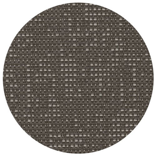 Ryggpute RILLY / AIIR / MBRACE til lenestol #811 