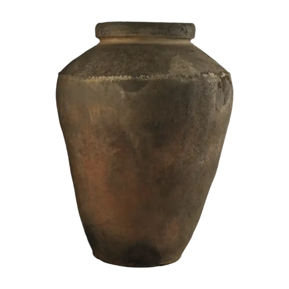 Affari of Sweden, TREASURE-krukke, naturfarget, Ø~33/70 x H~95 cm