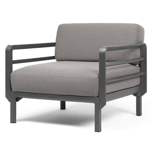 Maximo lenestol Basalto-Lava