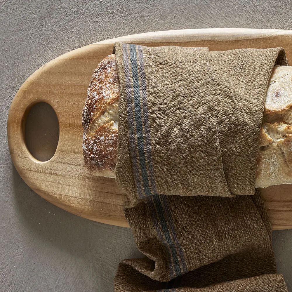 Norrskär skjærebrett smal