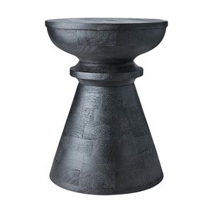  PORTLAND krakk Ø34 cm