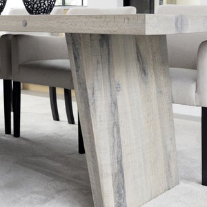 Spisesett Springs & Victoria