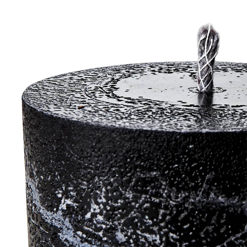 EVENT Utendørslampe Svart, H11 cm