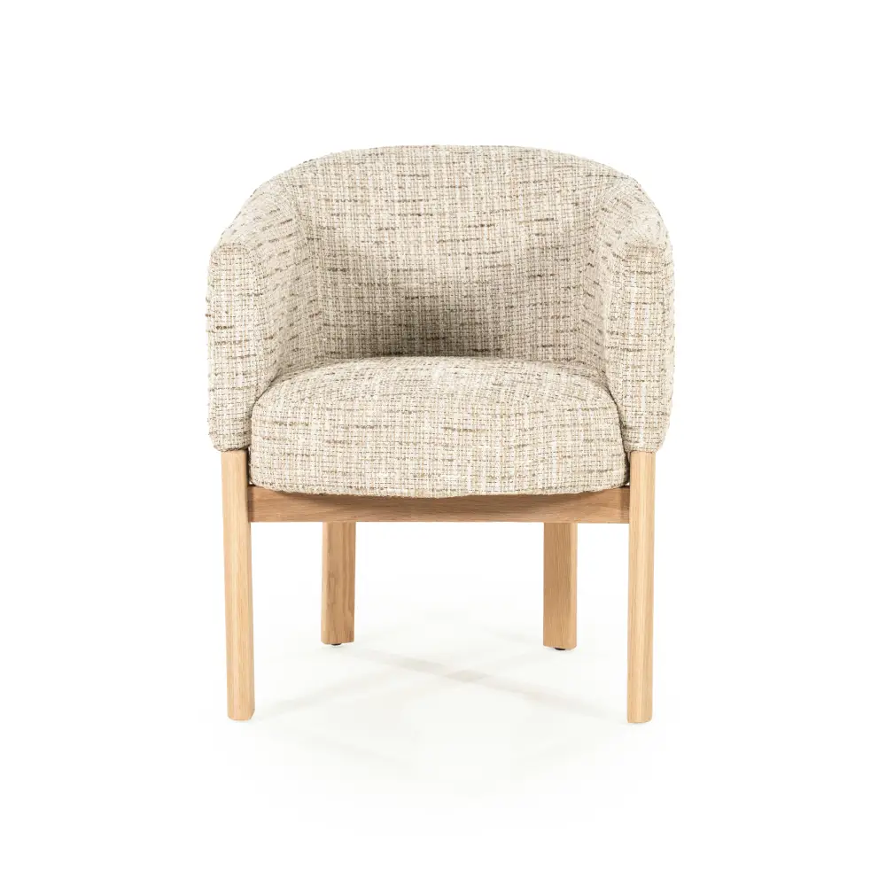 Micha Stol - beige Nori