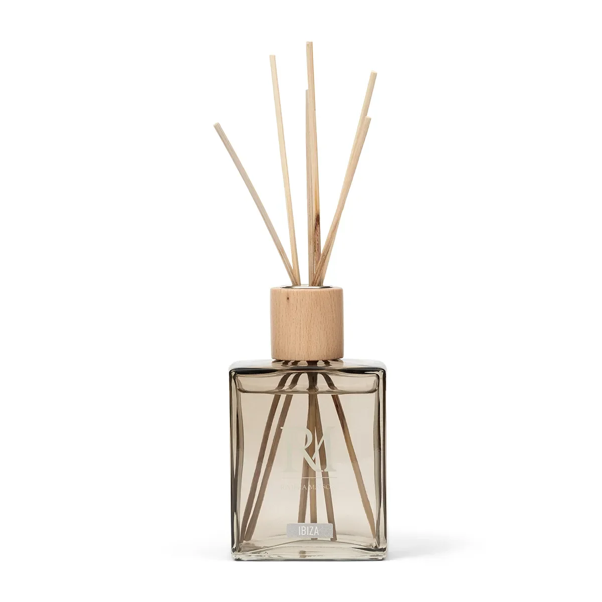Riviera Maison, Duftpinner Ibiza 200 ml