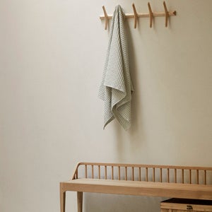 PI kleshenger lakkert lønn