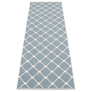 Re matte 70x240 cm storm / vanilla 