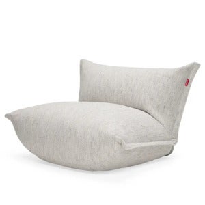 The Bonbaron Mingle Marble