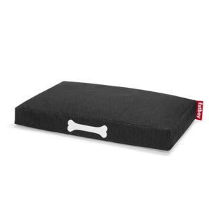 Doggielounge large olefin thunder grey