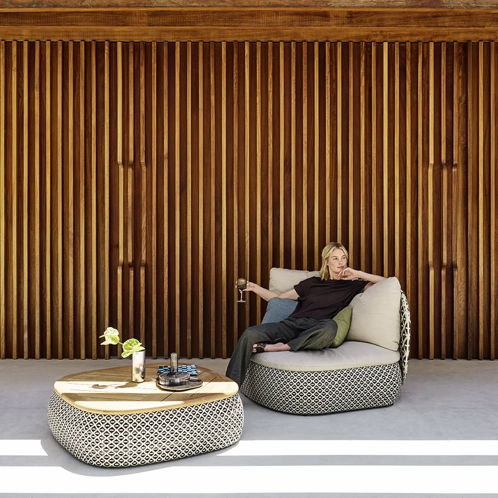 MDEAR høyre modul DGP pepper bold 0113 pepper touch 0238