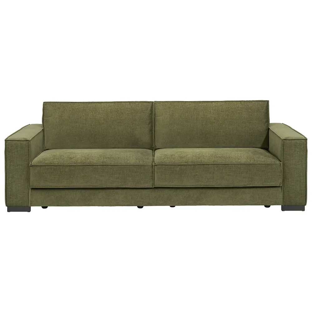  Montana 4-seters sofa Hailey army