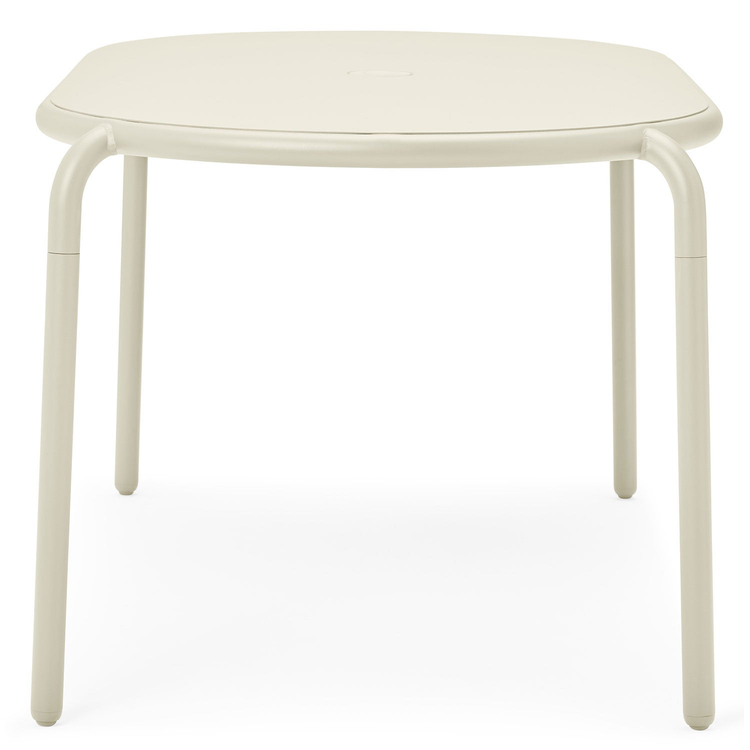 Toní tavolo spisebord desert 