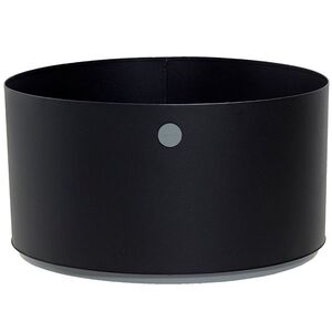 Grow Potte Stor Grå