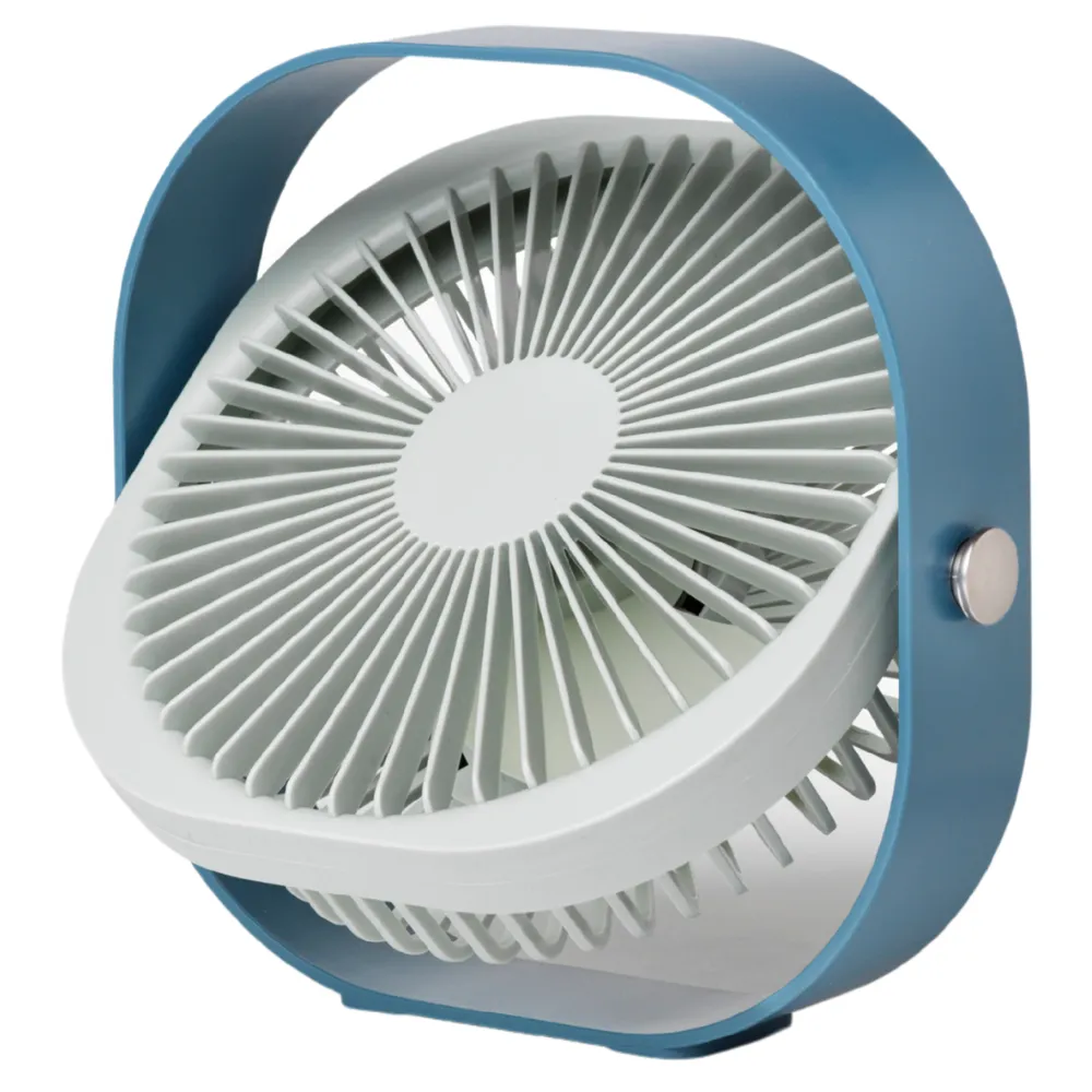 Printworks Bordvifte Fantastic Petrol Printworks