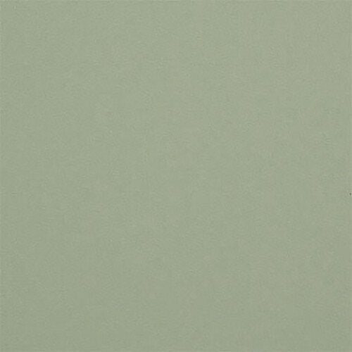 Zebra fotskammel Grønn te