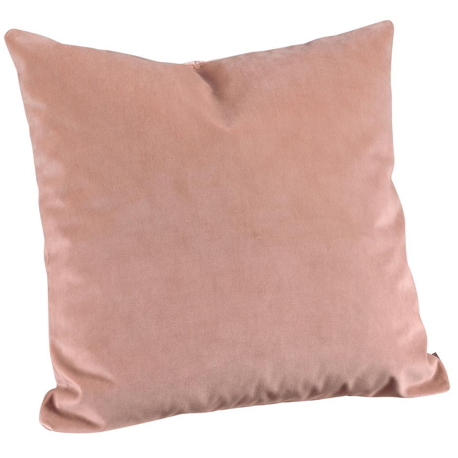  Putetrekk Azimut Pink 50 X 50 cm