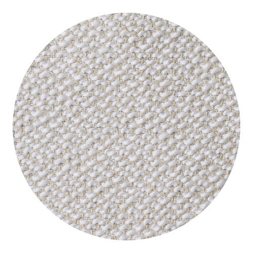 SikaDesign Olivia sittepute sjeselong A631 Yootoo Sand